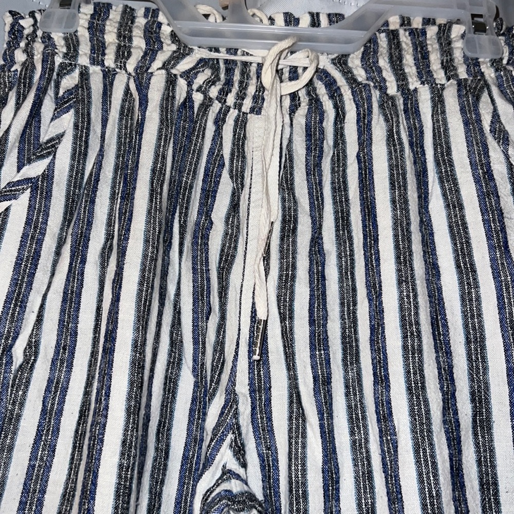 Love Tree Pants - Picture 3 of 3